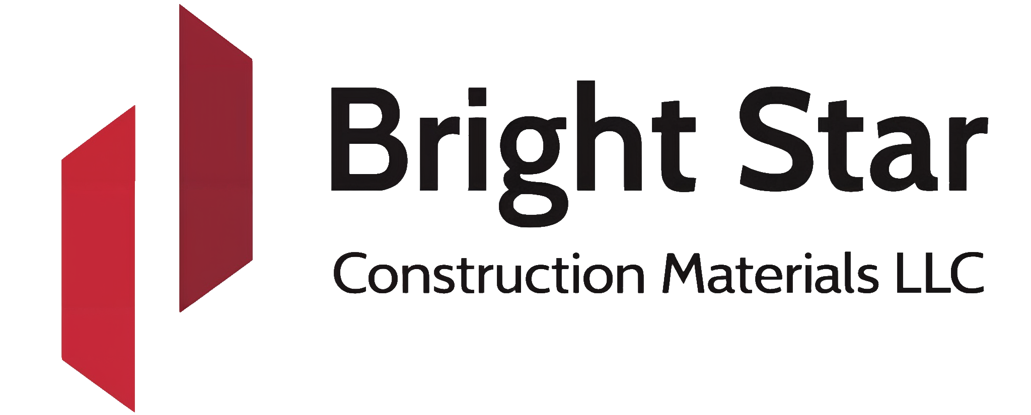 Brightstar L.L.C. Brightstar L.L.C.